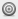 target icon